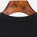 Gucci T-shirts for Men' t-shirts #999921379