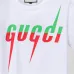 Gucci T-shirts for Men' t-shirts #999923537