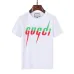 Gucci T-shirts for Men' t-shirts #999923537