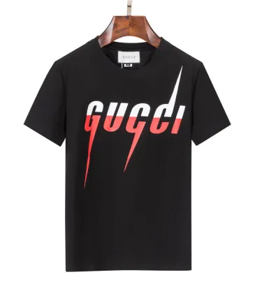 Gucci T-shirts for Men' t-shirts #999923538