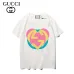 Gucci T-shirts for Men' t-shirts #999923718