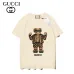 Gucci T-shirts for Men' t-shirts #999927521