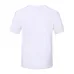 Gucci T-shirts for Men' t-shirts #999931388