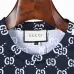 Gucci T-shirts for Men' t-shirts #999931786