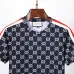 Gucci T-shirts for Men' t-shirts #999931786