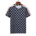 Gucci T-shirts for Men' t-shirts #999931786