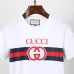 Gucci T-shirts for Men' t-shirts #999931790