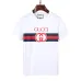 Gucci T-shirts for Men' t-shirts #999931790