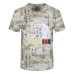 Gucci T-shirts for Men' t-shirts #999931832