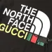 Gucci T-shirts for Men' t-shirts #999931845