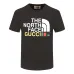 Gucci T-shirts for Men' t-shirts #999931845