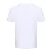 Gucci T-shirts for Men' t-shirts #999931846