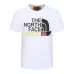 Gucci T-shirts for Men' t-shirts #999931846