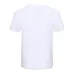 Gucci T-shirts for Men' t-shirts #999931848