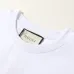 Gucci T-shirts for Men' t-shirts #999931848