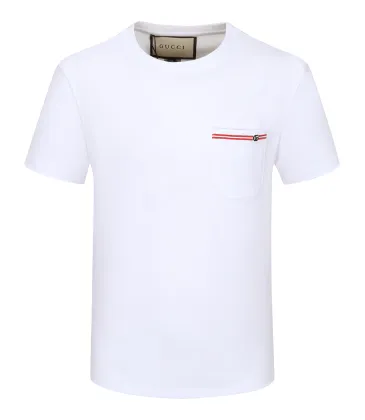  T-shirts for Men' t-shirts #999931848