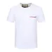 Gucci T-shirts for Men' t-shirts #999931848