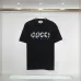 Gucci T-shirts for Men' t-shirts #999932002