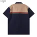 Gucci T-shirts for Men' t-shirts #999932345