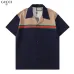 Gucci T-shirts for Men' t-shirts #999932345