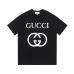 Gucci T-shirts for Men' t-shirts #999932520