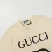 Gucci T-shirts for Men' t-shirts #999932521