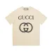 Gucci T-shirts for Men' t-shirts #999932521