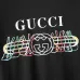 Gucci T-shirts for Men' t-shirts #999932820