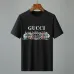 Gucci T-shirts for Men' t-shirts #999932820