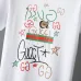 Gucci T-shirts for Men' t-shirts #999932838