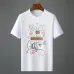 Gucci T-shirts for Men' t-shirts #999932838