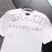 Gucci T-shirts for Men' t-shirts #999933401