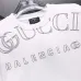 Gucci T-shirts for Men' t-shirts #999933401