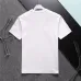 Gucci T-shirts for Men' t-shirts #999933403