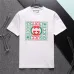 Gucci T-shirts for Men' t-shirts #999933403