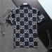 Gucci T-shirts for Men' t-shirts #999933406