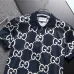 Gucci T-shirts for Men' t-shirts #999933406