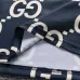 Gucci T-shirts for Men' t-shirts #999933406