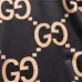 Gucci T-shirts for Men' t-shirts #999933407