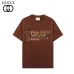 Gucci T-shirts for Men' t-shirts #999933493