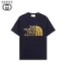 Gucci T-shirts for Men' t-shirts #999933534