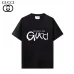 Gucci T-shirts for Men' t-shirts #999933553