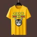 Gucci T-shirts for Men' t-shirts #A22793