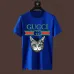 Gucci T-shirts for Men' t-shirts #A22794