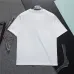 Gucci T-shirts for Men' t-shirts #999934383