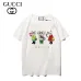 Gucci T-shirts for Men' t-shirts #999934505