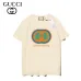 Gucci T-shirts for Men' t-shirts #999934506