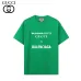 Gucci T-shirts for Men' t-shirts #999934639