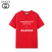 Gucci T-shirts for Men' t-shirts #999934643