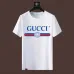 Gucci T-shirts for Men' t-shirts #999934906